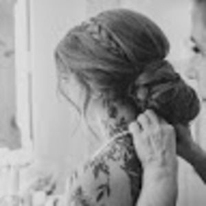 Meet your Posher, Tamara